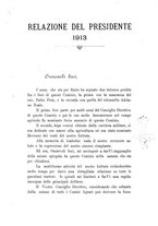 giornale/PUV0126653/1911-1914/unico/00000019