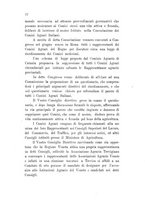 giornale/PUV0126653/1911-1914/unico/00000020