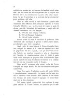 giornale/PUV0126653/1911-1914/unico/00000022