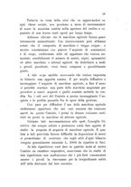 giornale/PUV0126653/1911-1914/unico/00000027