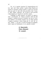 giornale/PUV0126653/1911-1914/unico/00000028
