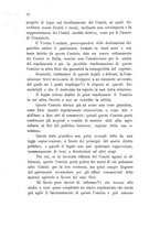 giornale/PUV0126653/1911-1914/unico/00000030