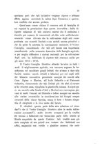 giornale/PUV0126653/1911-1914/unico/00000033