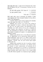 giornale/PUV0126653/1911-1914/unico/00000040