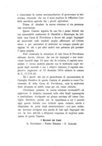 giornale/PUV0126653/1911-1914/unico/00000041