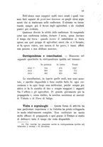 giornale/PUV0126653/1911-1914/unico/00000045