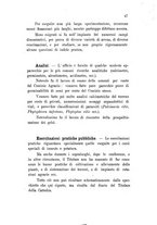 giornale/PUV0126653/1911-1914/unico/00000049