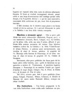 giornale/PUV0126653/1911-1914/unico/00000052