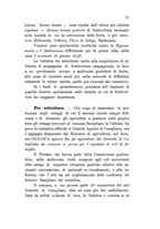 giornale/PUV0126653/1911-1914/unico/00000053