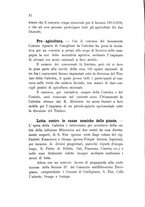 giornale/PUV0126653/1911-1914/unico/00000054