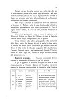 giornale/PUV0126653/1911-1914/unico/00000055