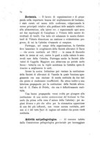 giornale/PUV0126653/1911-1914/unico/00000056