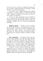 giornale/PUV0126653/1911-1914/unico/00000057