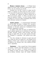 giornale/PUV0126653/1911-1914/unico/00000060