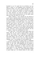 giornale/PUV0126653/1911-1914/unico/00000065