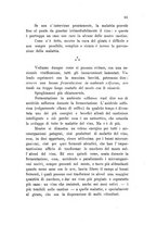 giornale/PUV0126653/1911-1914/unico/00000067