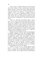 giornale/PUV0126653/1911-1914/unico/00000068