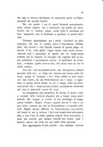 giornale/PUV0126653/1911-1914/unico/00000069