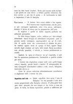 giornale/PUV0126653/1911-1914/unico/00000072