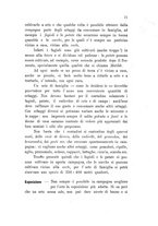giornale/PUV0126653/1911-1914/unico/00000073