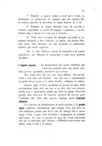 giornale/PUV0126653/1911-1914/unico/00000077