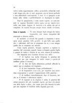 giornale/PUV0126653/1911-1914/unico/00000080