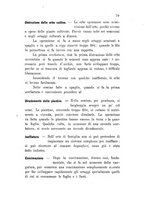 giornale/PUV0126653/1911-1914/unico/00000081