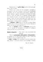 giornale/PUV0126653/1911-1914/unico/00000083