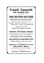 giornale/PUV0126653/1911-1914/unico/00000089