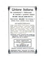 giornale/PUV0126653/1911-1914/unico/00000090