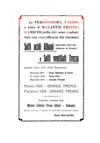 giornale/PUV0126653/1911-1914/unico/00000094