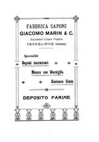 giornale/PUV0126653/1911-1914/unico/00000095