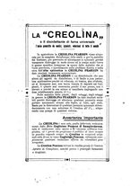 giornale/PUV0126653/1911-1914/unico/00000096
