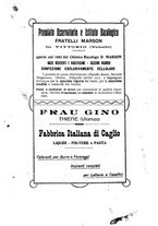 giornale/PUV0126653/1911-1914/unico/00000097