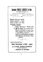 giornale/PUV0126653/1911-1914/unico/00000099