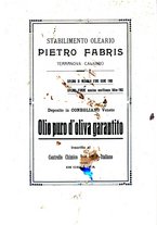 giornale/PUV0126653/1911-1914/unico/00000100