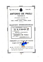 giornale/PUV0126653/1911-1914/unico/00000102