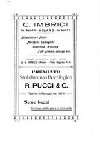 giornale/PUV0126653/1911-1914/unico/00000109