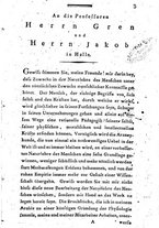 giornale/PUV0126704/1795-1796/unico/00000007