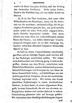 giornale/PUV0126704/1795-1796/unico/00000008