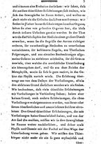 giornale/PUV0126704/1795-1796/unico/00000009