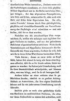 giornale/PUV0126704/1795-1796/unico/00000010