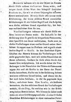 giornale/PUV0126704/1795-1796/unico/00000013