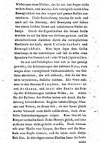 giornale/PUV0126704/1795-1796/unico/00000016