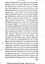 giornale/PUV0126704/1795-1796/unico/00000017