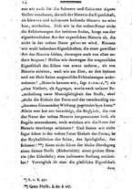 giornale/PUV0126704/1795-1796/unico/00000018