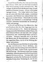 giornale/PUV0126704/1795-1796/unico/00000020