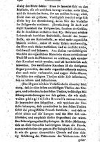 giornale/PUV0126704/1795-1796/unico/00000382