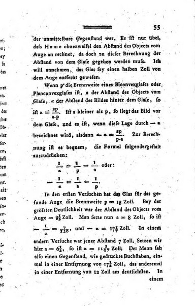 Archiv fur die Physiologie