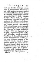 giornale/PUV0126799/1728/T.1/00000113